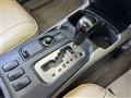 2004 Toyota Hilux Surf