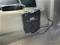 2004 Toyota Hilux Surf