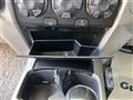 2004 Toyota Hilux Surf