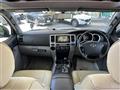 2004 Toyota Hilux Surf