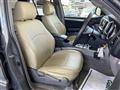 2004 Toyota Hilux Surf