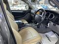 2004 Toyota Hilux Surf