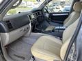 2004 Toyota Hilux Surf