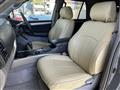 2004 Toyota Hilux Surf