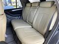 2004 Toyota Hilux Surf