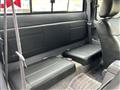2003 Toyota Hilux