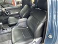 2003 Toyota Hilux