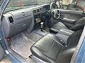 2003 Toyota Hilux