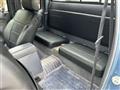 2003 Toyota Hilux