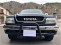 2003 Toyota Hilux