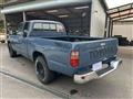2003 Toyota Hilux