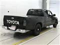 2002 Toyota Hilux Sports Pickup