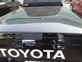 2002 Toyota Hilux Sports Pickup