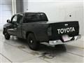 2002 Toyota Hilux Sports Pickup