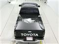 2002 Toyota Hilux Sports Pickup