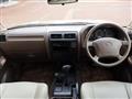 2001 Toyota Land Cruiser Prado