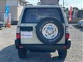 2002 Toyota Land Cruiser Prado