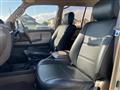 2002 Toyota Land Cruiser Prado