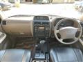 2002 Toyota Land Cruiser Prado