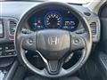2014 Honda VEZEL
