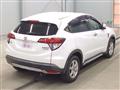 2014 Honda VEZEL