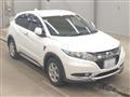 2014 Honda VEZEL