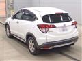 2014 Honda VEZEL