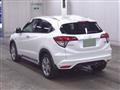 2014 Honda VEZEL