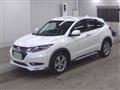 2014 Honda VEZEL