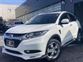 2014 Honda VEZEL