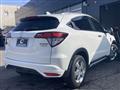 2014 Honda VEZEL