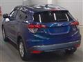 2014 Honda VEZEL