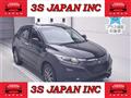 2014 Honda VEZEL
