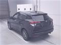 2014 Honda VEZEL