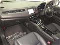 2014 Honda VEZEL
