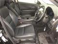 2014 Honda VEZEL