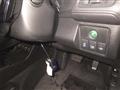 2014 Honda VEZEL