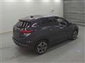 2014 Honda VEZEL