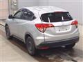 2014 Honda VEZEL