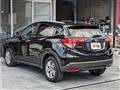 2014 Honda VEZEL
