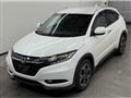 2014 Honda VEZEL