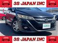 2010 Honda Stream