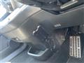 2010 Honda Stream