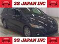 2013 Honda Stream