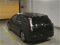 2013 Honda Stream