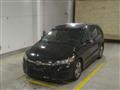 2013 Honda Stream