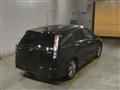 2013 Honda Stream