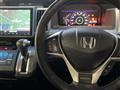 2013 Honda Step WGN
