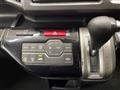 2010 Honda Step WGN