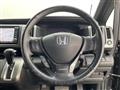 2012 Honda Step WGN